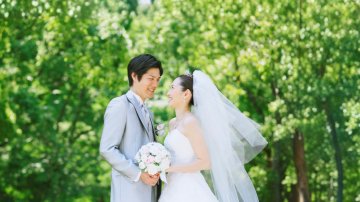 輕婚禮是什麼意思？香港輕婚禮場地、預算及流程介紹