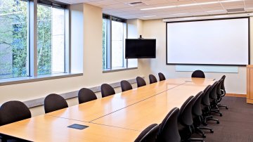 了解時租空間的用途及好處 香港時租場地、活動室推薦