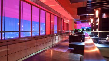 小型Party Room平價推介：精選香港Party Room平靚正聚會場地