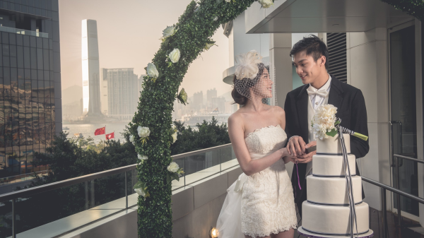 BRICK LANE (Admiralty) gallery image