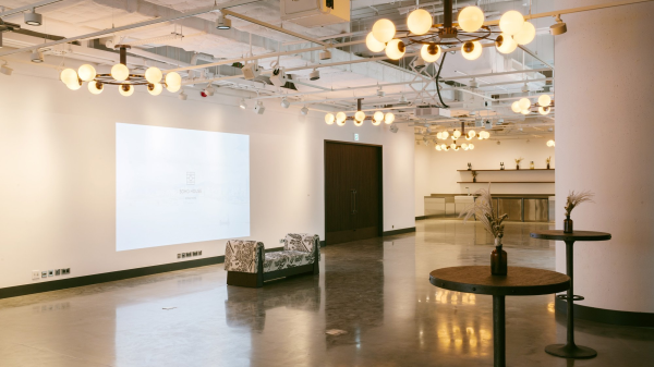 House Studio at Soho House Hong Kong gallery image