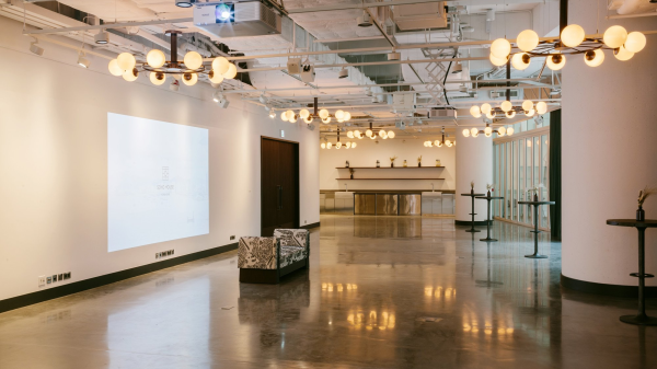 House Studio at Soho House Hong Kong gallery image