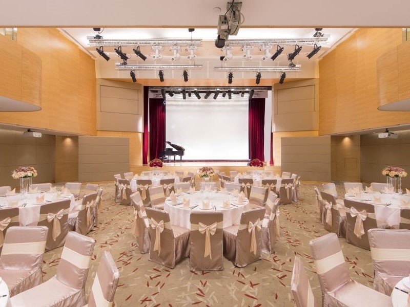 , 挪亞方舟度假酒店