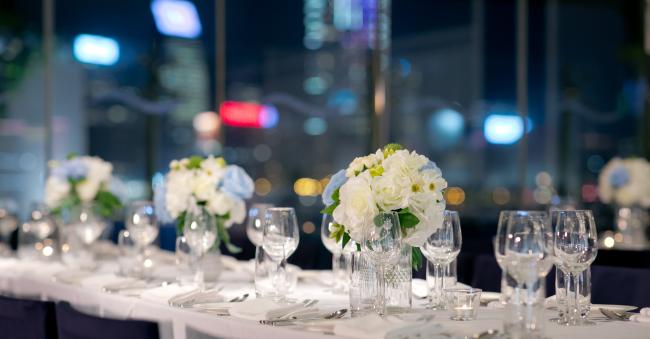 WATERMARK, property-image