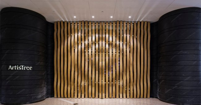 ArtisTree, property-image