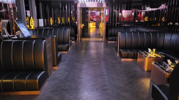 Club ZFU (LKF) gallery image