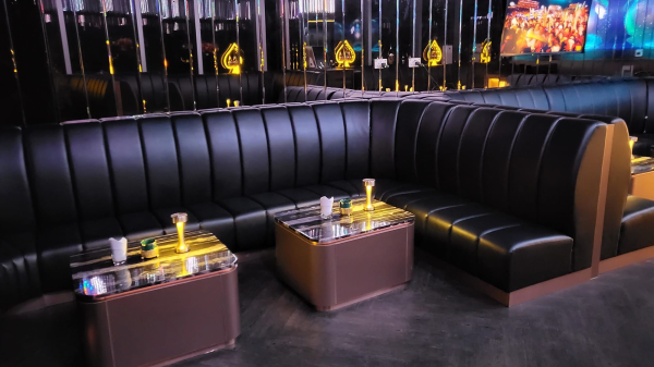 Club ZFU (LKF) gallery image