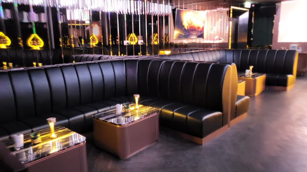 Club ZFU (LKF) gallery image