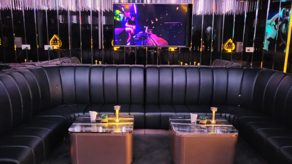 Club ZFU (LKF) gallery image