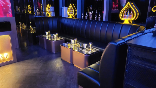 Club ZFU (LKF) gallery image