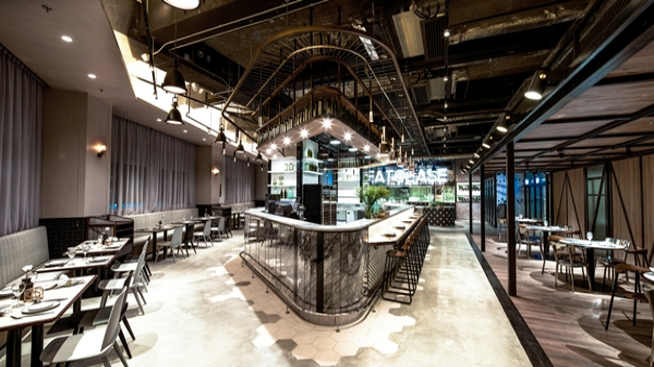 Eat@ease gallery image