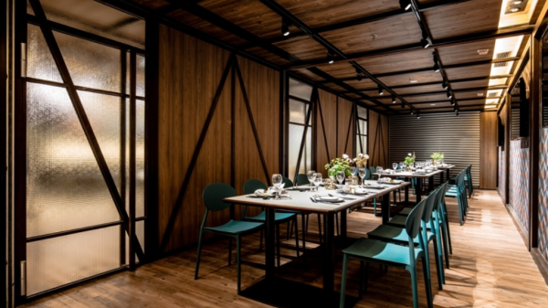 Eat@ease gallery image