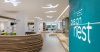 Finest Design Nest, property-image