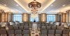 Hong Kong Golf & Tennis Academy (HKGTA), property-image