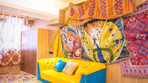 Partel gallery image