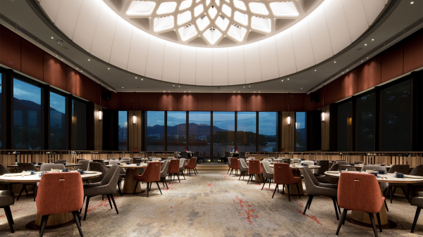 Peony Chinese Restaurant gallery image