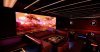 PONG LKF, property-image