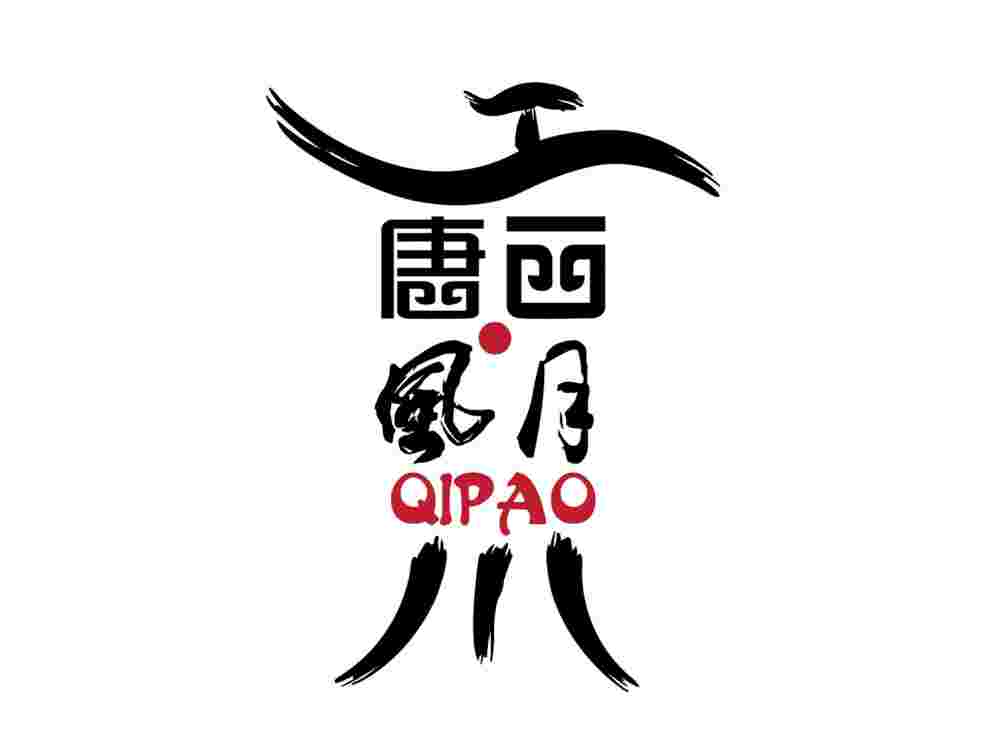 , QiPao