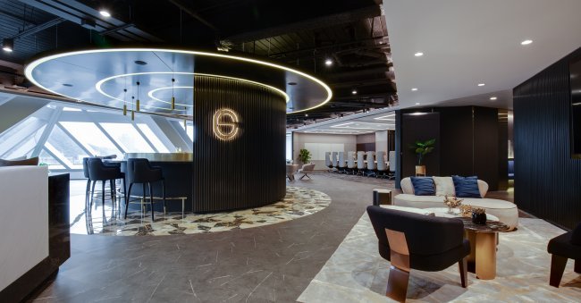 The Center Space, property-image
