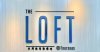 The Loft @ Fourseas, property-image