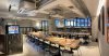 , property-image