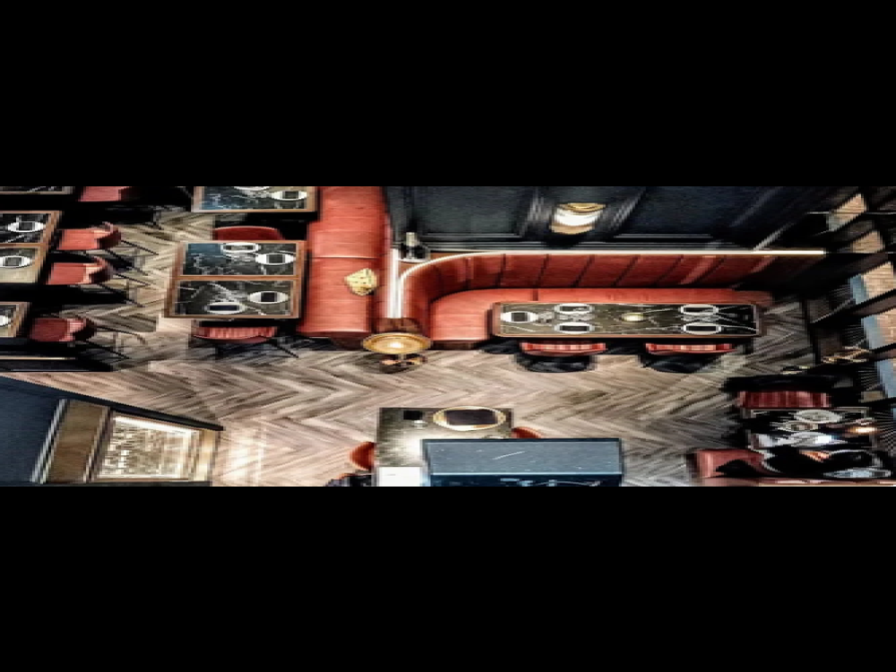 , Flat Iron Steak Sheung Wan