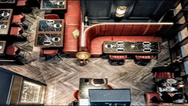 Flat Iron Steak Sheung Wan gallery image