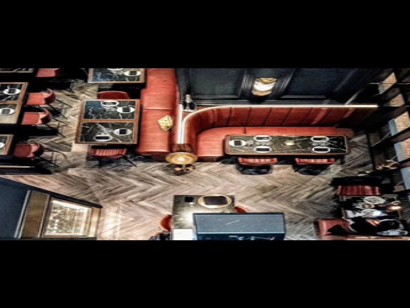 , Flat Iron Steak Sheung Wan