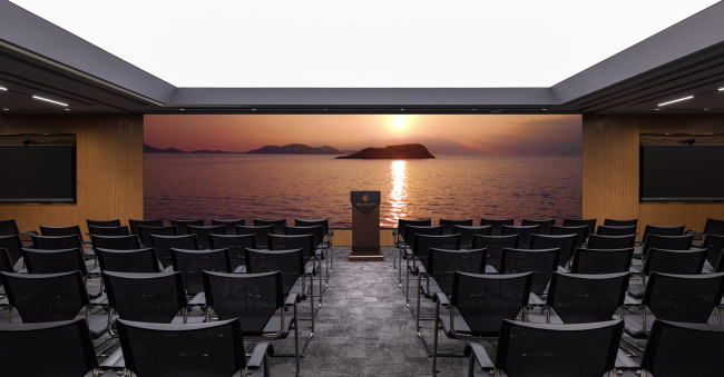 Concentric, property-image