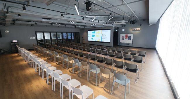 星級排練場地及多用途活動空間, property-image