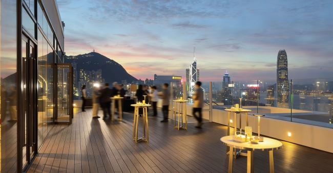 Summit View 58, property-image