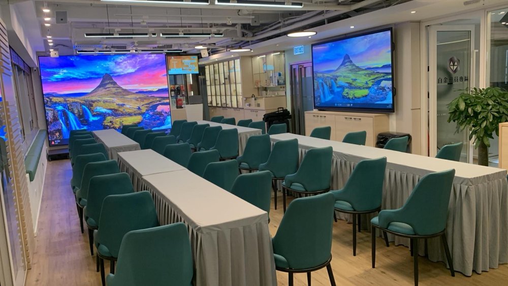 , 秒秒增值平台