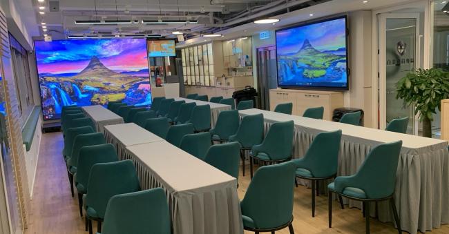 Mill Mill Earn, property-image