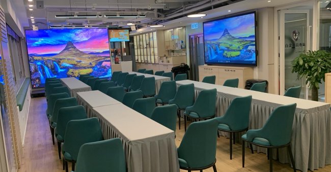 Mill Mill Earn, property-image