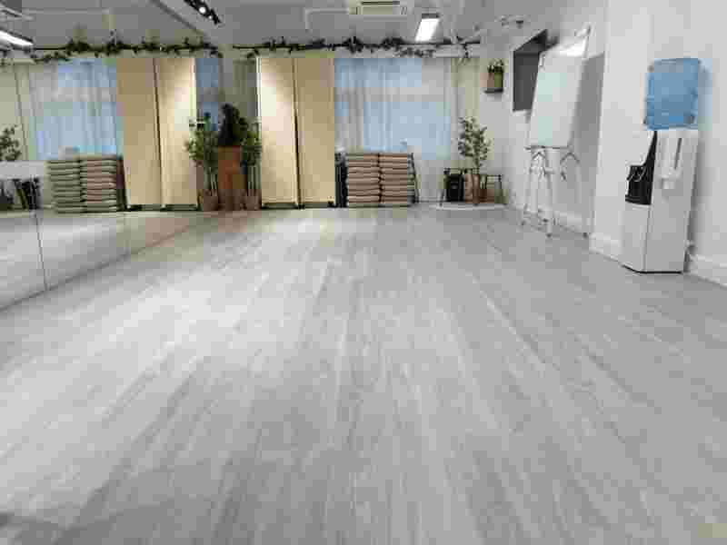 , Flowstate Centre