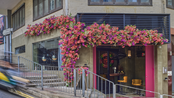 Fa Gai gallery image