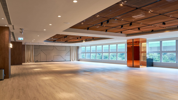 Arca Assembly gallery image