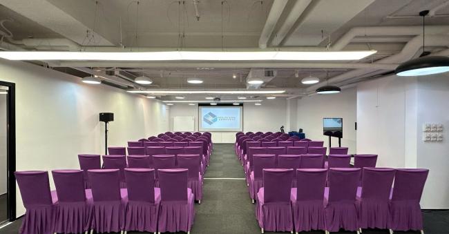 Excellent Global Business Centre - Lai Chi Kok, property-image