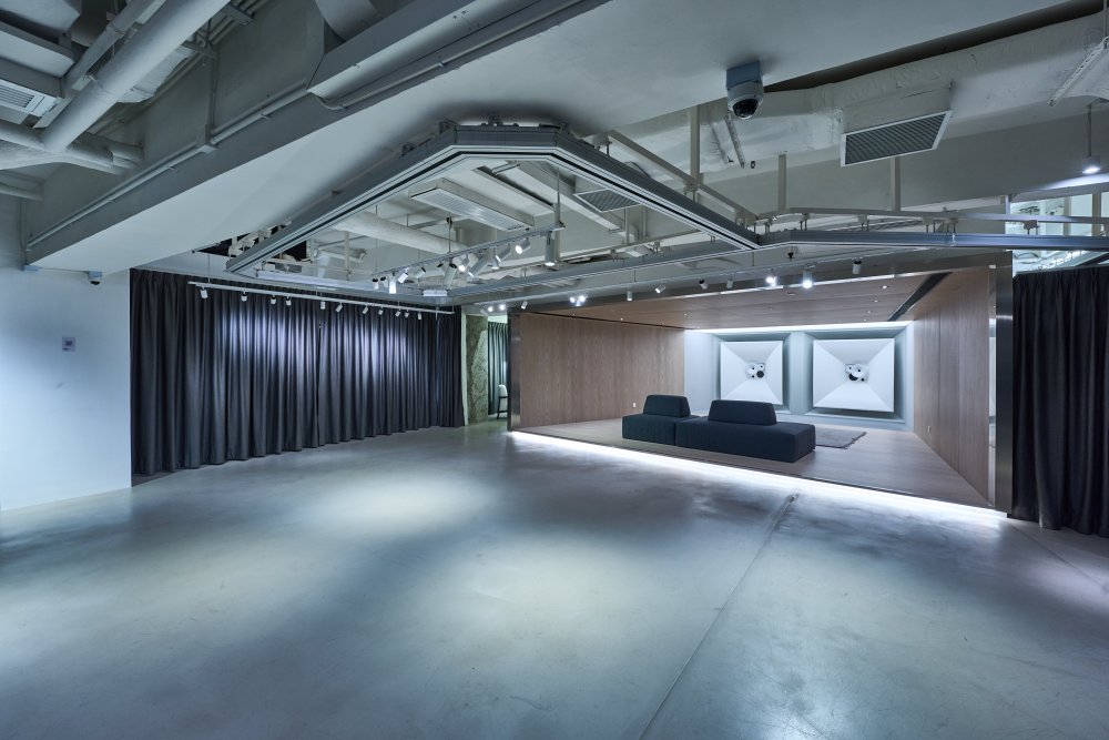 , Casual Engineering Research