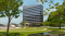 Podium (Le Meridien Cyberport)