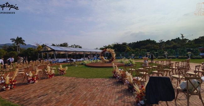 Camptopia Sheung Shui, property-image