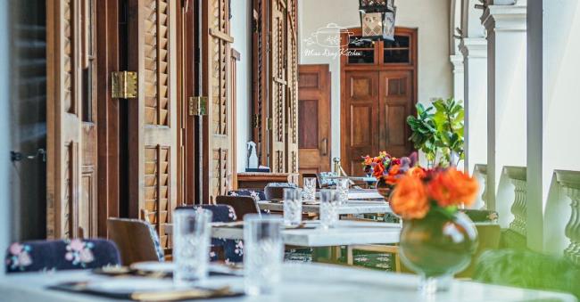 Luma, property-image