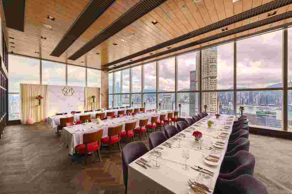 , Wooloomooloo Prime - TST