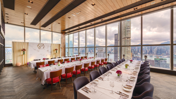 Wooloomooloo Prime - TST gallery image