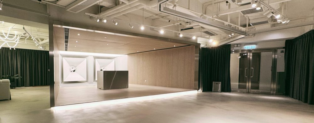 , Casual Engineering Research