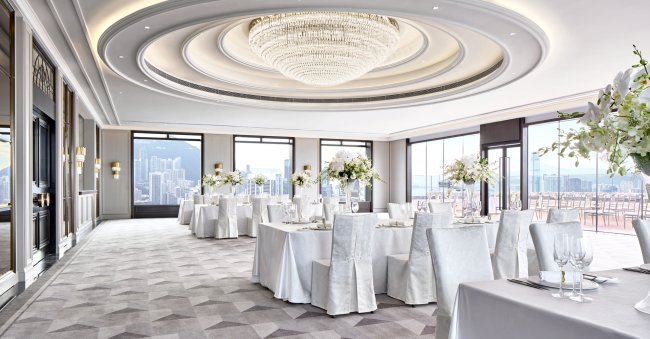 峯景匯58, property-image