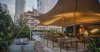 MOOO! by Wooloomooloo Group, property-image