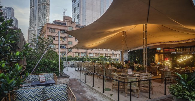 MOOO! by Wooloomooloo Group, property-image