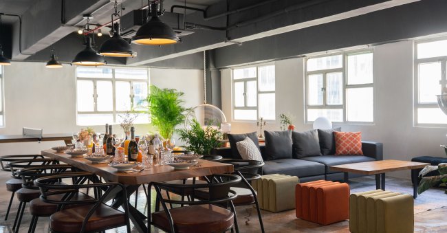 PROJECT 21, property-image