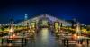 Pier 7 Café & Bar, property-image